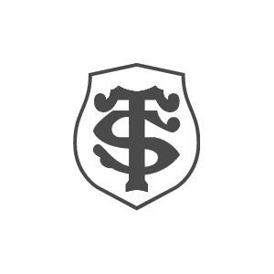 Logo Stade Toulousain