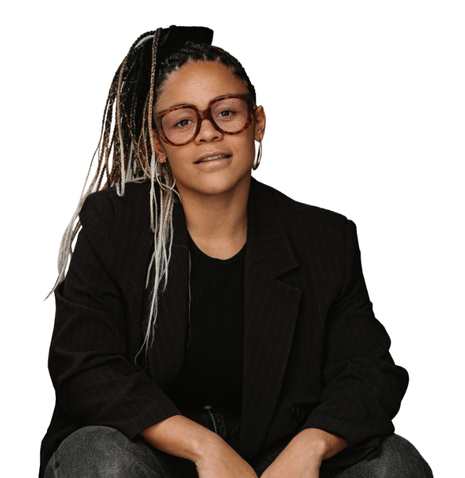 Jennifer Cros - Cros Events