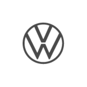 Logo Volkswagen