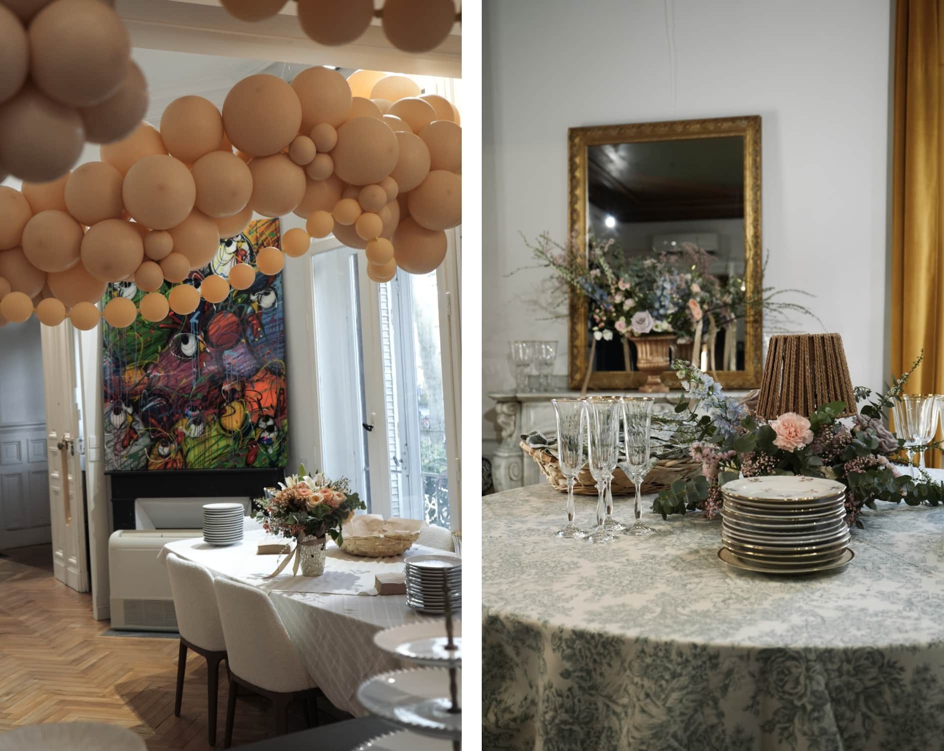 Showroom-MO2-Agencement-1