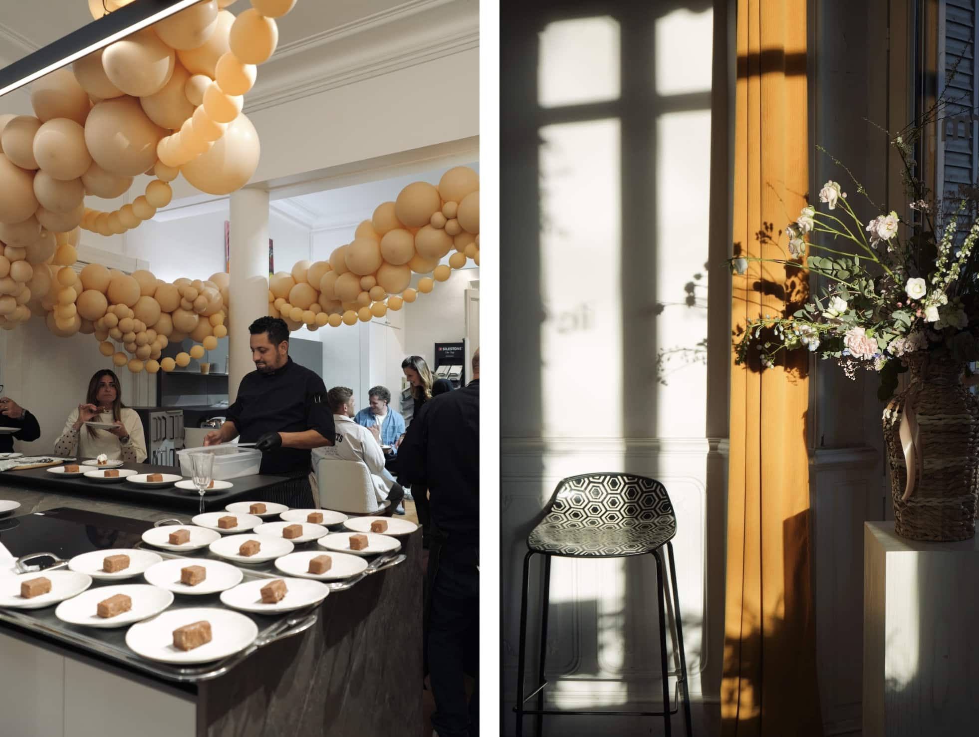 Showroom-MO2-Agencement-3