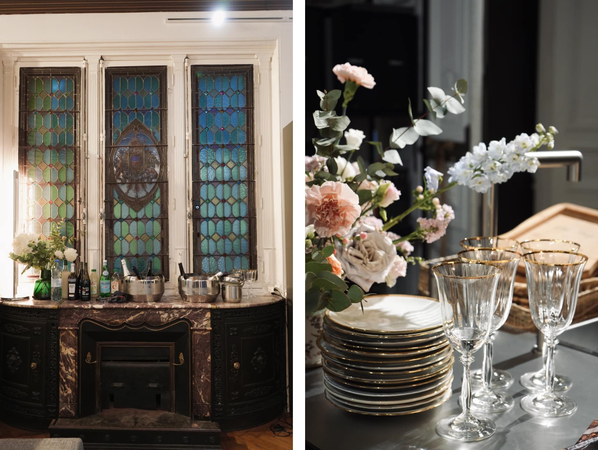 Showroom-MO2-Agencement-4