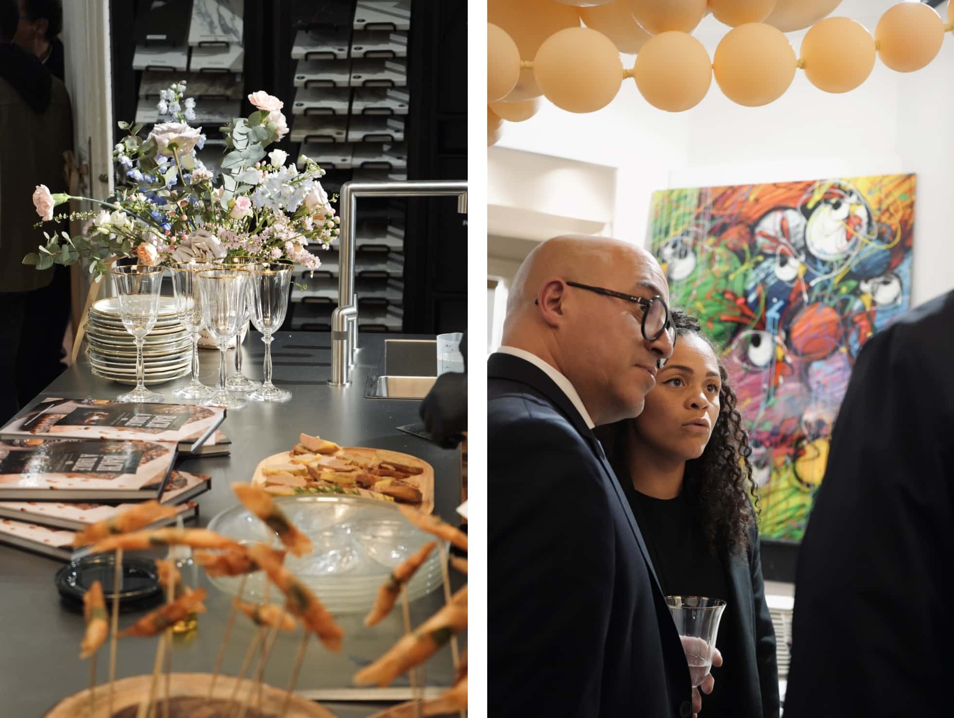 Showroom-MO2-Agencement-5