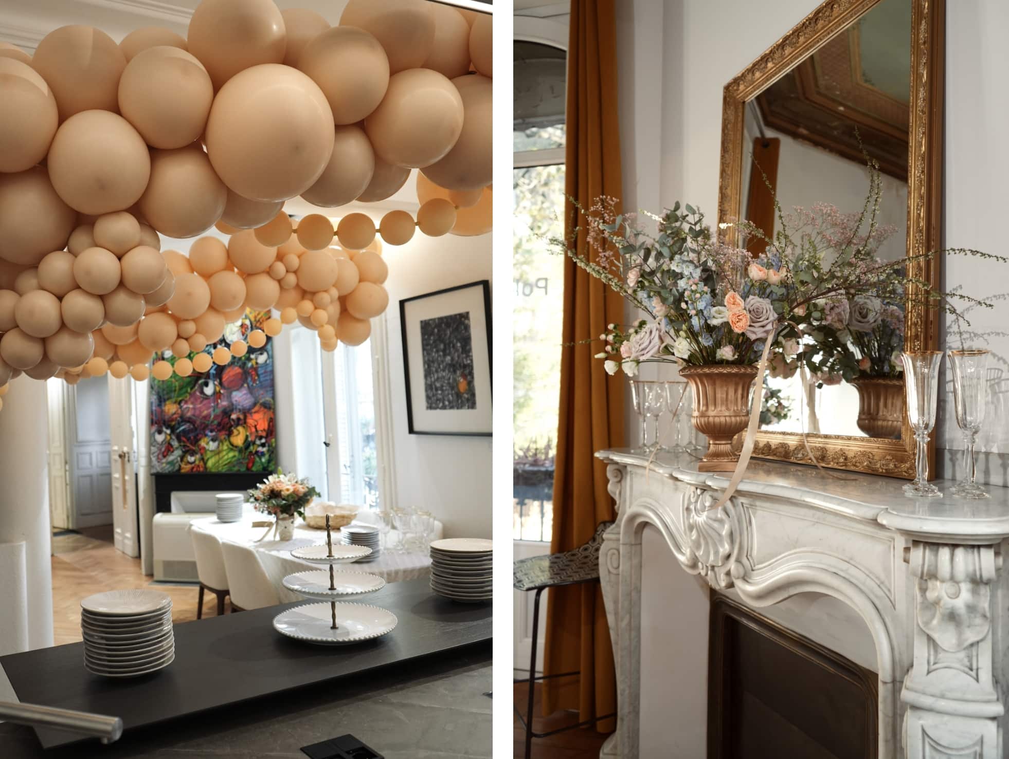 Showroom-MO2-Agencement-6